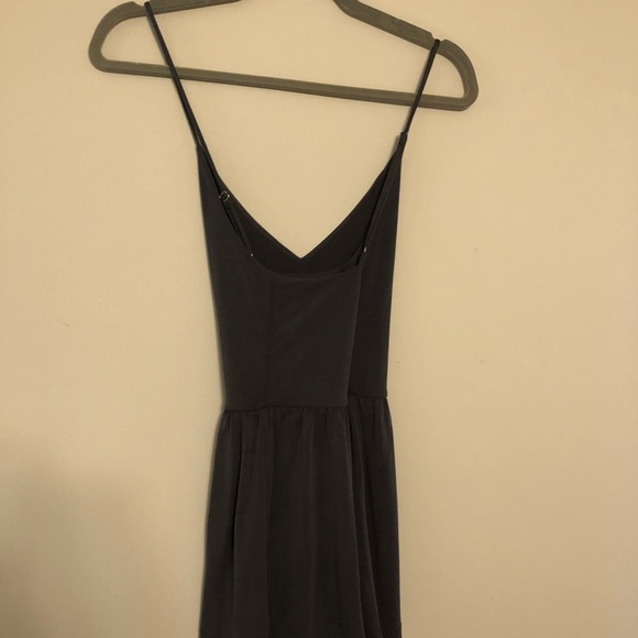 Romper - Picture 2 of 2